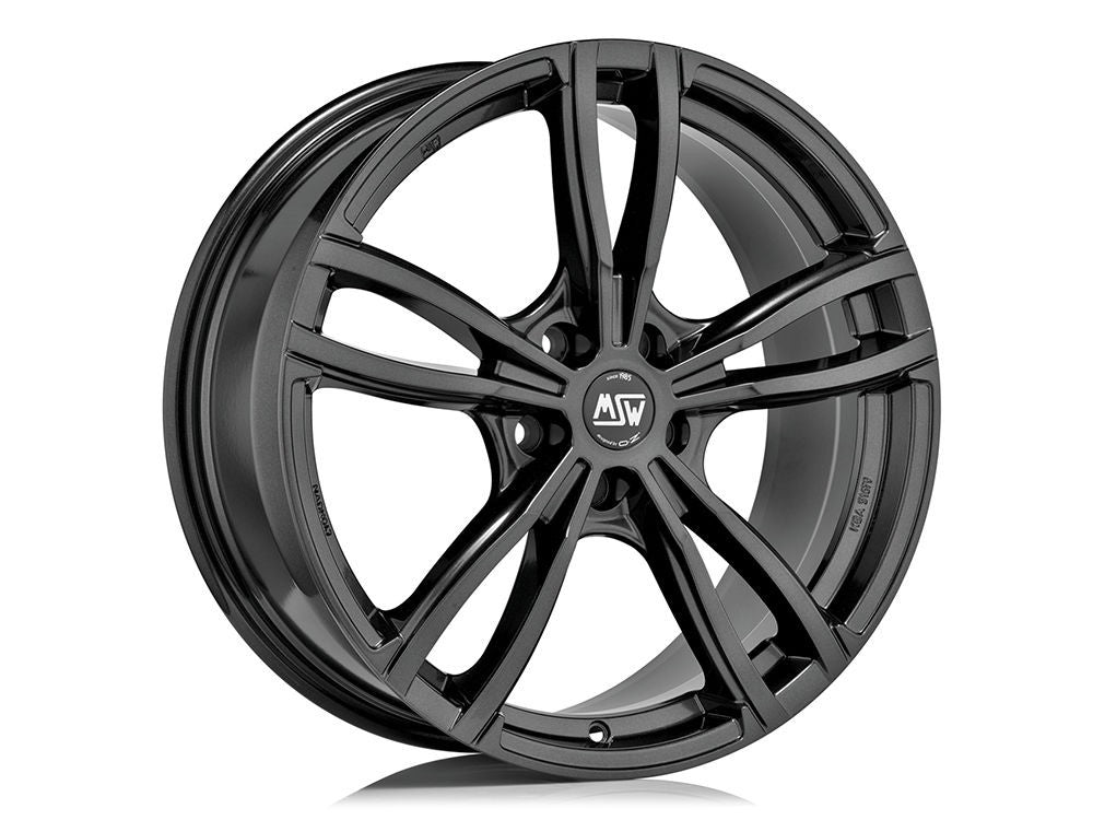 LLANTA MSW 73 8x19 ET 30 5x112 MSW