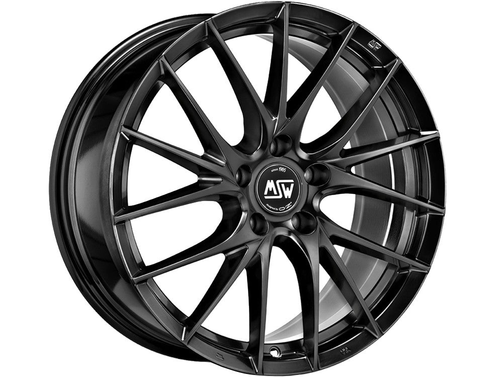 LLANTA MSW 29 8,5x19 ET 30 5x112 MSW