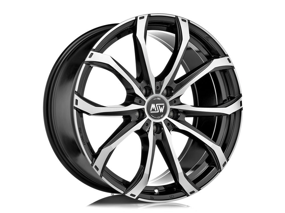 LLANTA MSW 48 11,5x21 ET 38 5x120 MSW