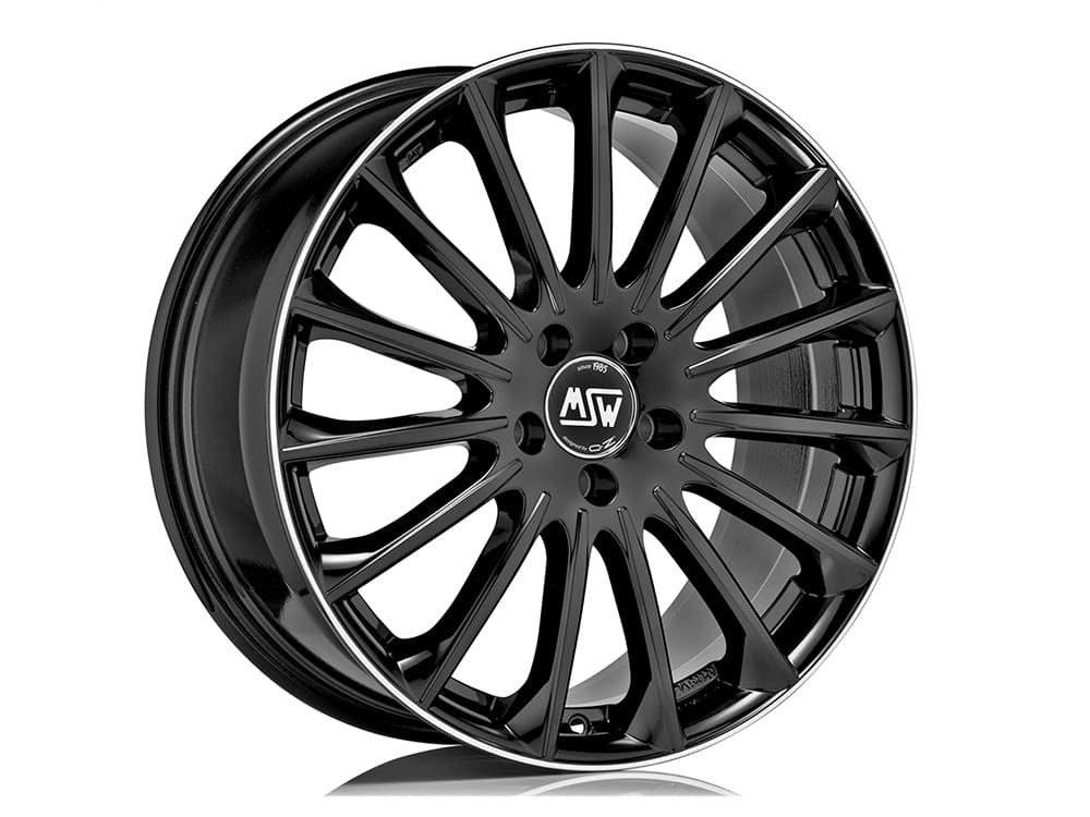 LLANTA MSW 30 9,5x20 ET 50 5x112 MSW
