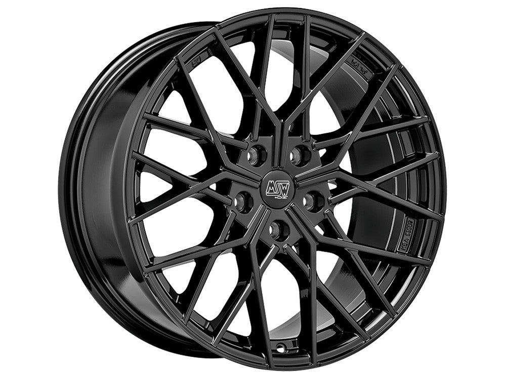 LLANTA MSW 74 9x20 ET 35 5x112 MSW
