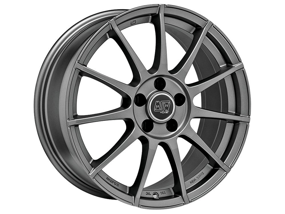 LLANTA MSW 85 7x17 ET 45 5x114,3 MSW