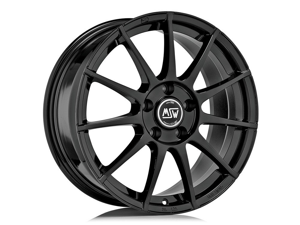 LLANTA MSW 85 6,5x16 ET 38 5x100 MSW