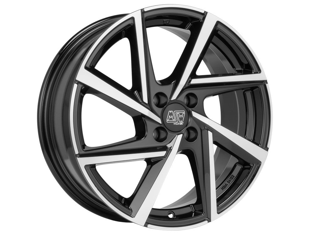 LLANTA MSW 80-4 6x15 ET 40 4x100 MSW