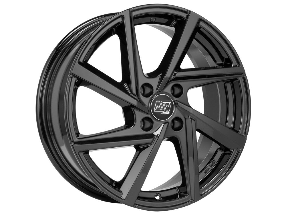 LLANTA MSW 80-4 6,5x16 ET 35 4x100 MSW