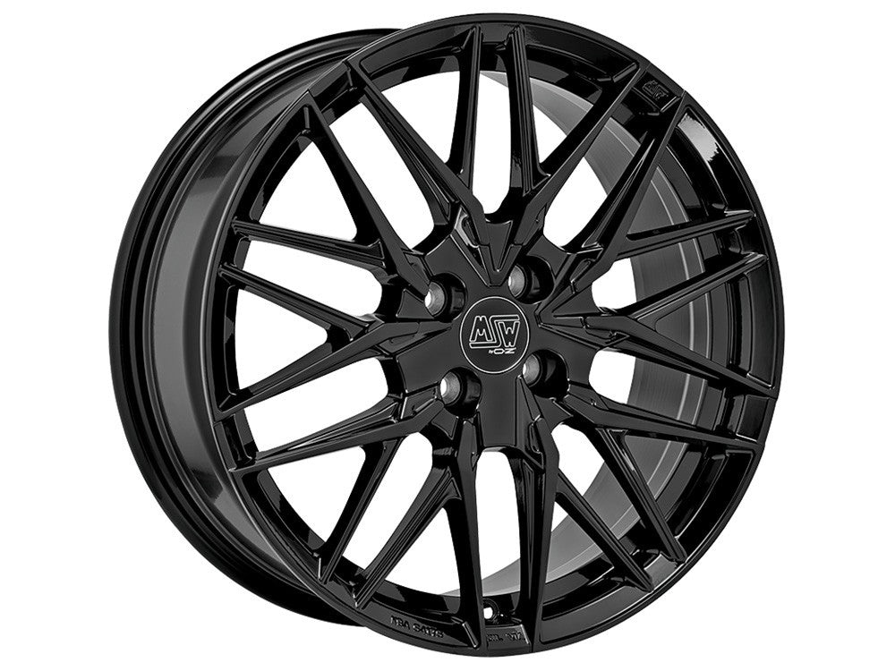 LLANTA MSW 50-4 7x17 ET 20 4x108 MSW