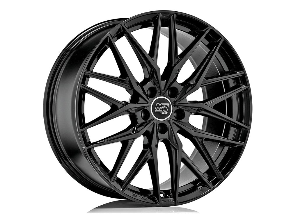 LLANTA MSW 50 10,5x22 ET 43 5x112 MSW