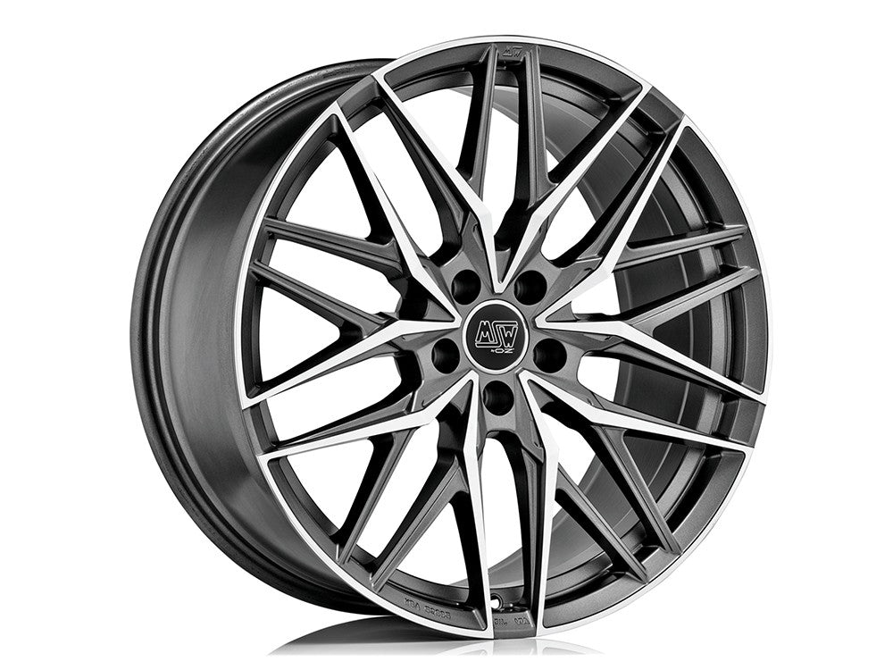 LLANTA MSW 50 11x22 ET 50 5x112 MSW