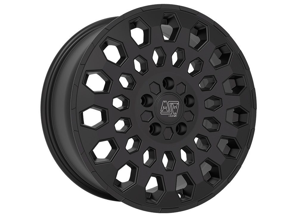 LLANTA MSW 99 7,5x18 ET 43 5x120 MSW