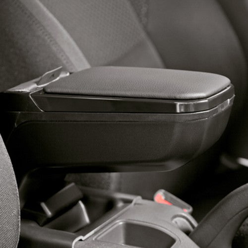 APOYABRAZO NEGRO I20 PB. PBT 2009-2014 HYUNDAI