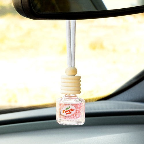 PERFUMADOR BOTELLA TW CHICLE