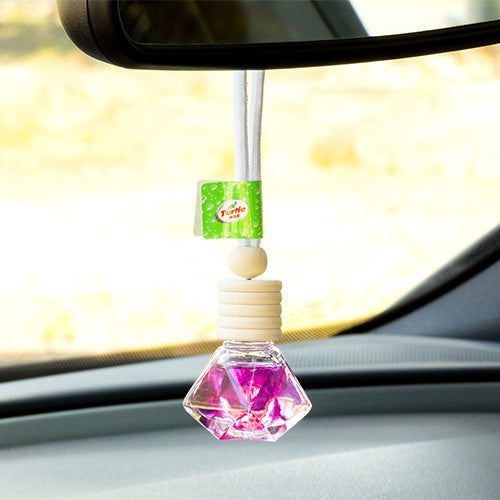 PERFUMADOR DIAMOND TW FRESA