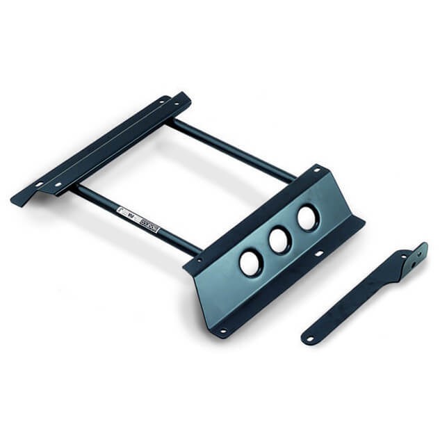 BASE ASIENTO SPARCO 00499069SX
