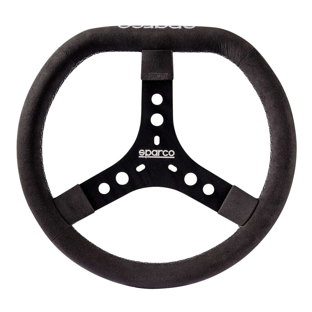 VOLANTE SPARCO L360 015TRGL1TUV