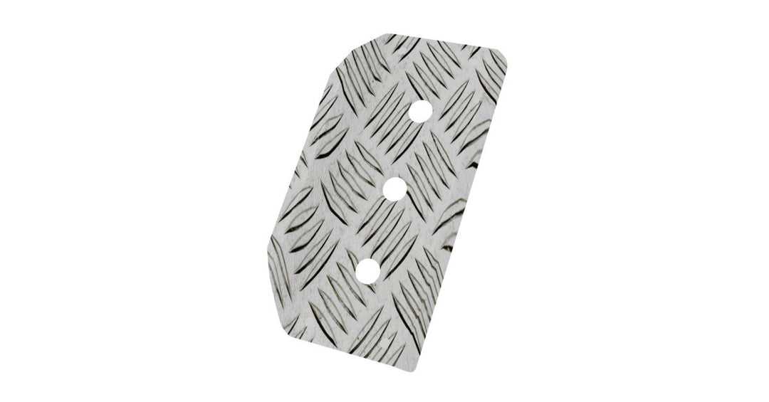 PEDALES SPARCO REFLEX AN