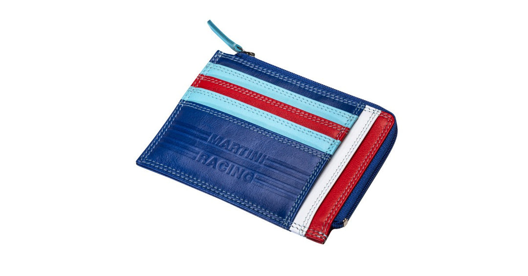 MANTA POLAR SPARCO DISEÑO MARTINI-R 150CMX130CM