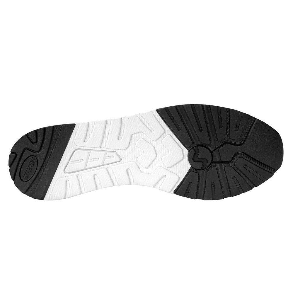 ZAPATILLA TOP TALLA 48 ROJO MARTINI RACING