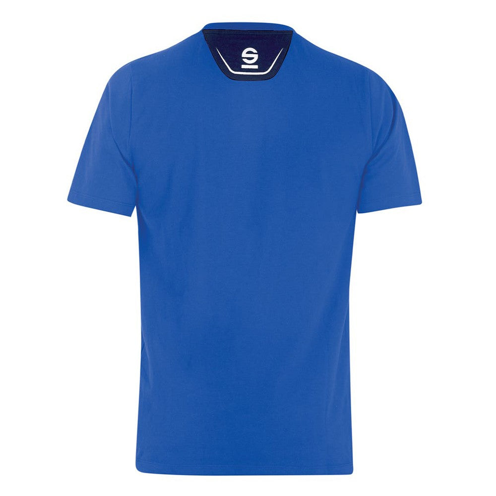 CAMISETA MARTINI-R TALLA XL ROJO
