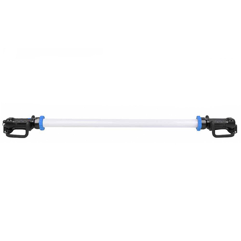 LÁMPARA DE INSPECCIÓN DE CAPO M-TECH PRO 60 SMD
