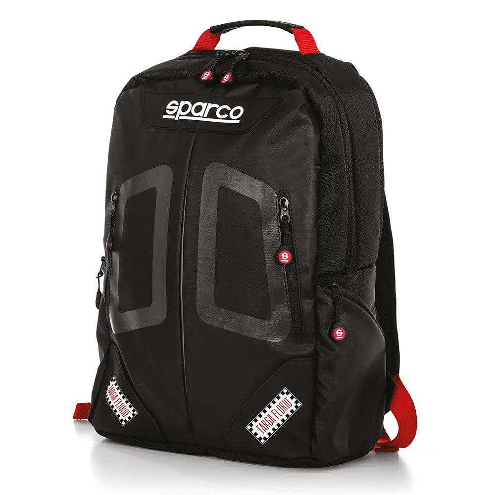 BOLSA SUPERSTAGE MARTINI-R NEGRO