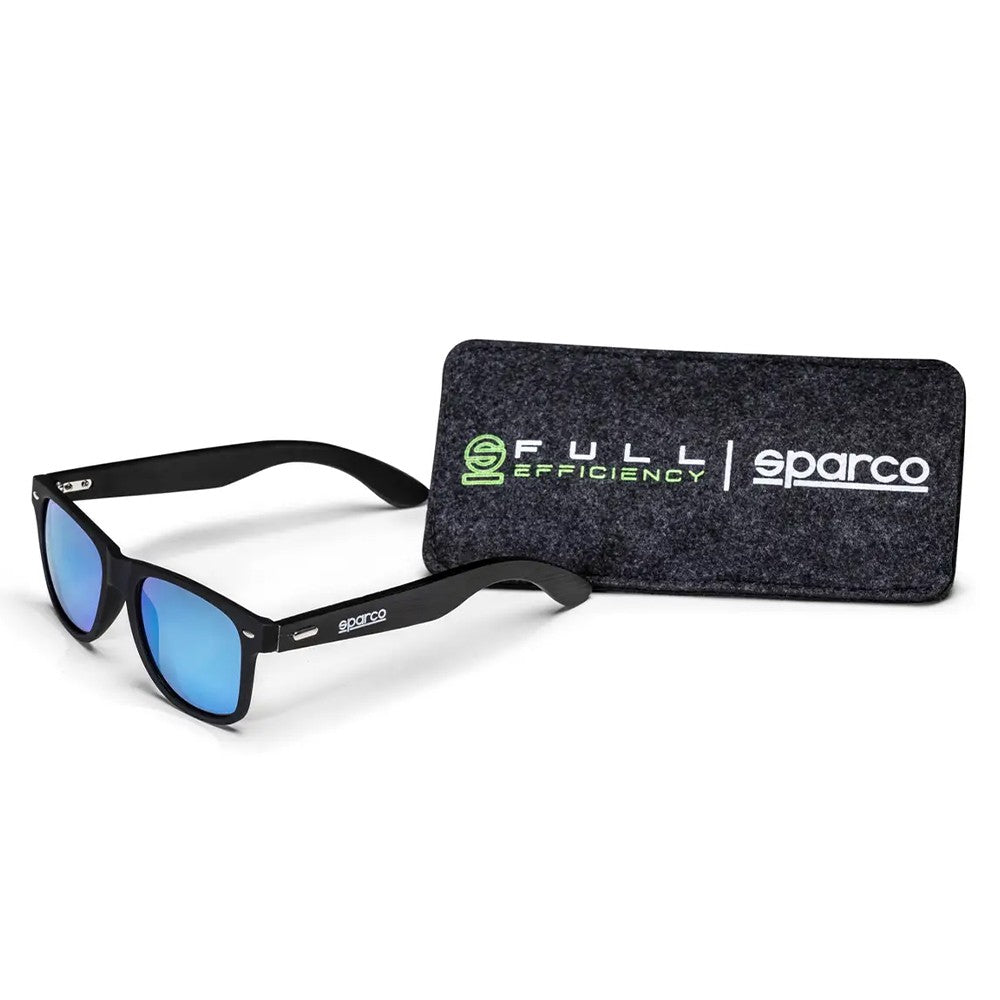 GAFAS DE SOL SPARCO