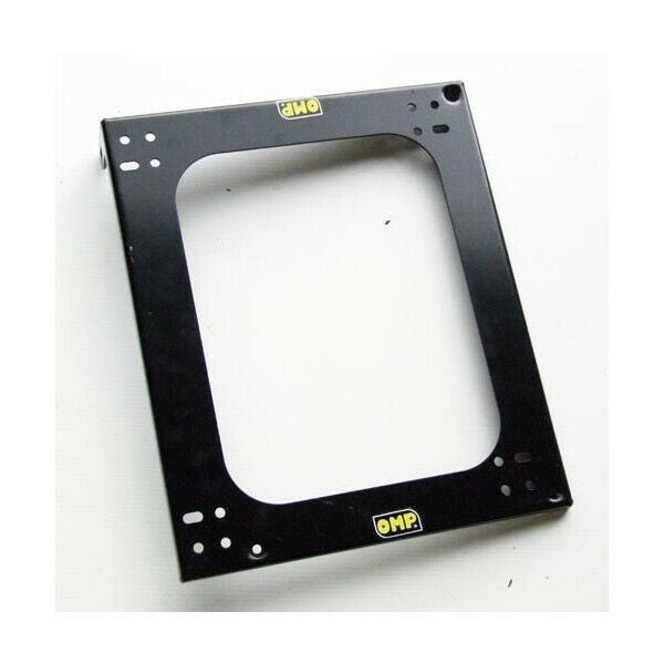 BASE ASIENTO HC/779/S