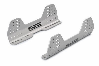 BASE ASIENTO SPARCO 00499092