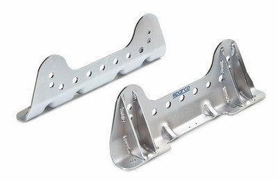 SIDE MOUNT PARA SUPER CARBON