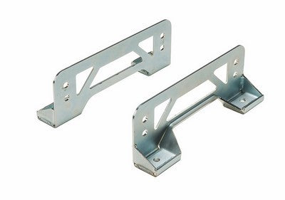 PAREJA SOPORTE PARA ADV SCX +