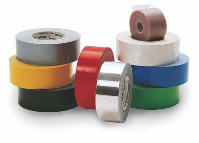 FUELLE CAMBIO SPARCO GRIS