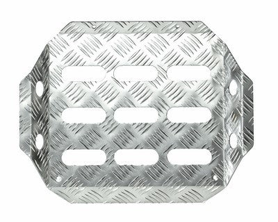 REPOSAPIE ALUMINO OMP NAVIGATOR COMPETITION