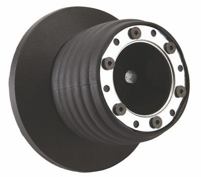 ADAPTADOR VOLANTE OMP OD/1960LD820