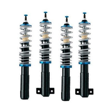 COBRA ADJUSTABLE SPORT SHOCK ABSORBER SF781903 EVO-III
