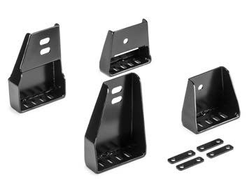 SOPORTE DE ASIENTO PARA GT-PRO M FIA8862-2009 F488 GTE