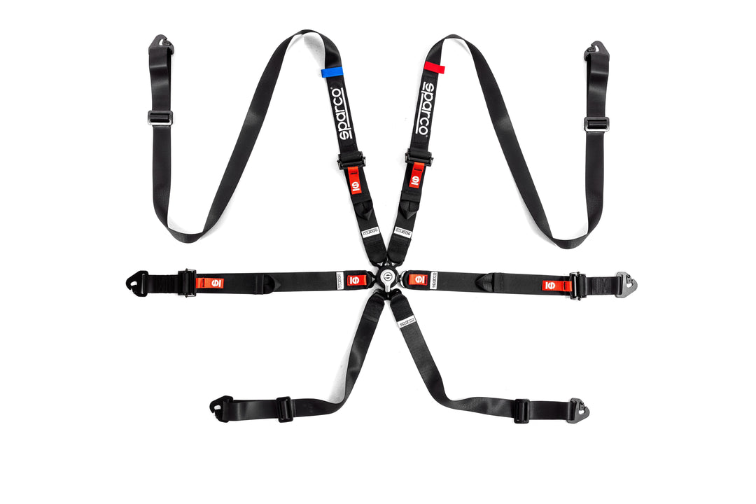 ARNES PRIME F3 NEGRO