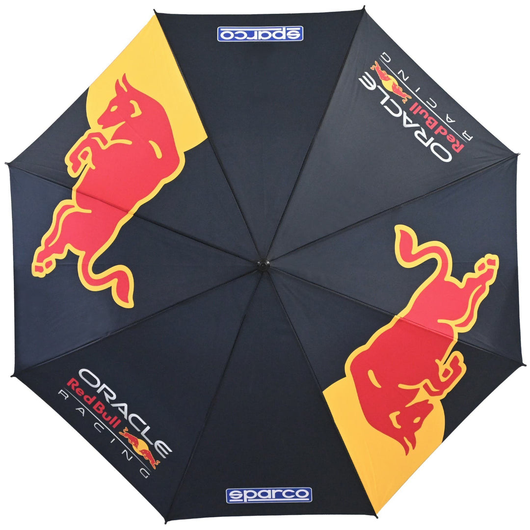 PARAGUAS RED BULL RACING