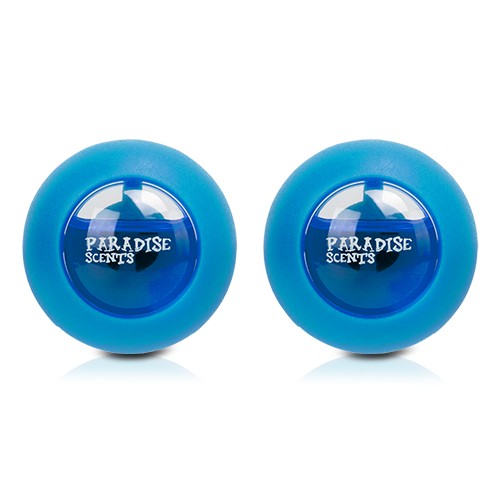 PERFUMADOR DUO AIREADOR VAINIL (STOCK LAST )