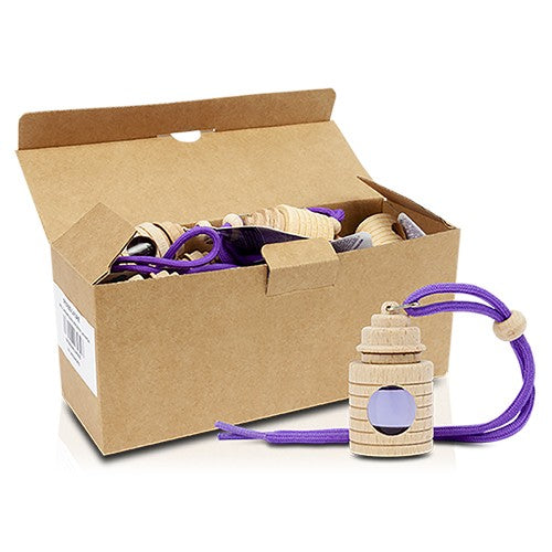 REC CARAMELERA MADERA LAVANDA CS15