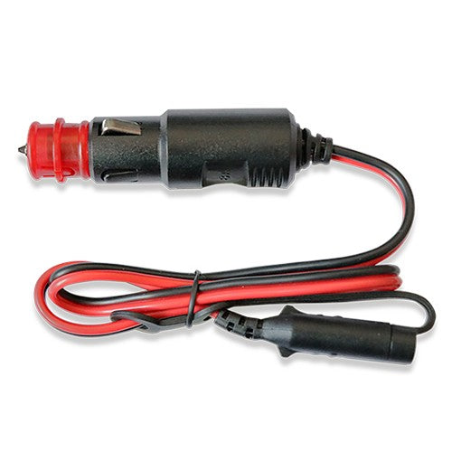 ADAPTADOR MECHERO PARA B+D (STOCK LAST )
