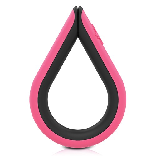 PERFUMADOR CLIP BUBBLE GUM CS4 ARBRE MAGIQUE