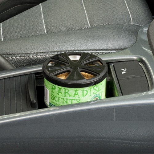 PERFUMADOR LATA LIMON PARADISE CS6