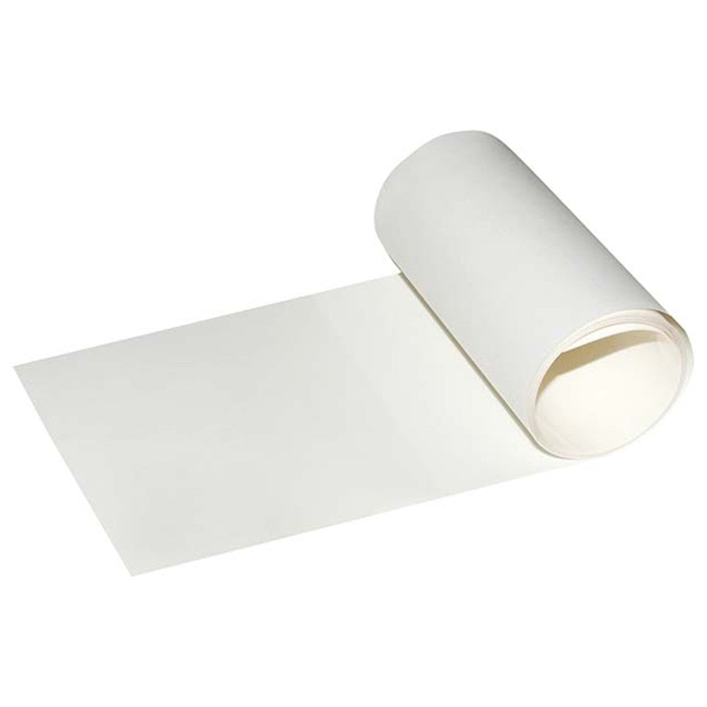 Clear Paint Protection Film 17.5 x 165 cm 1 Piece