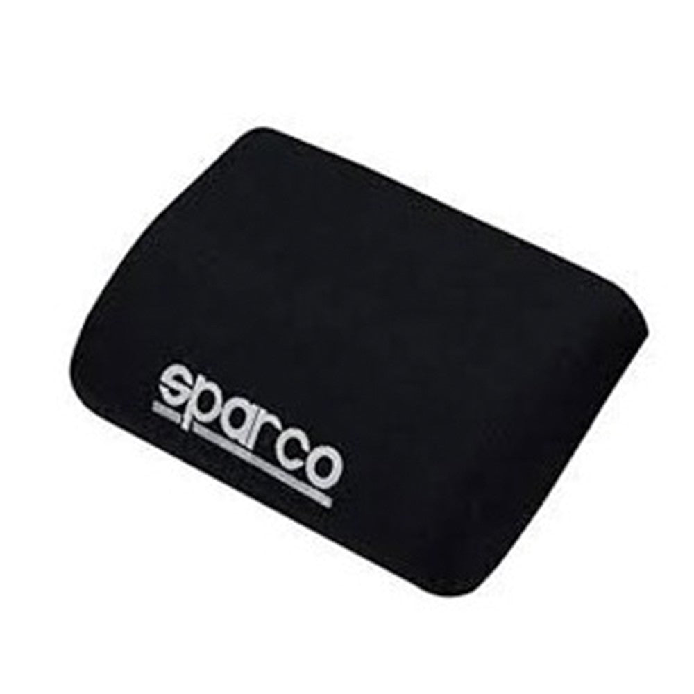KIT DE RANURAS ASIENTOS SPARCO DE PLASTICO INFERIORES