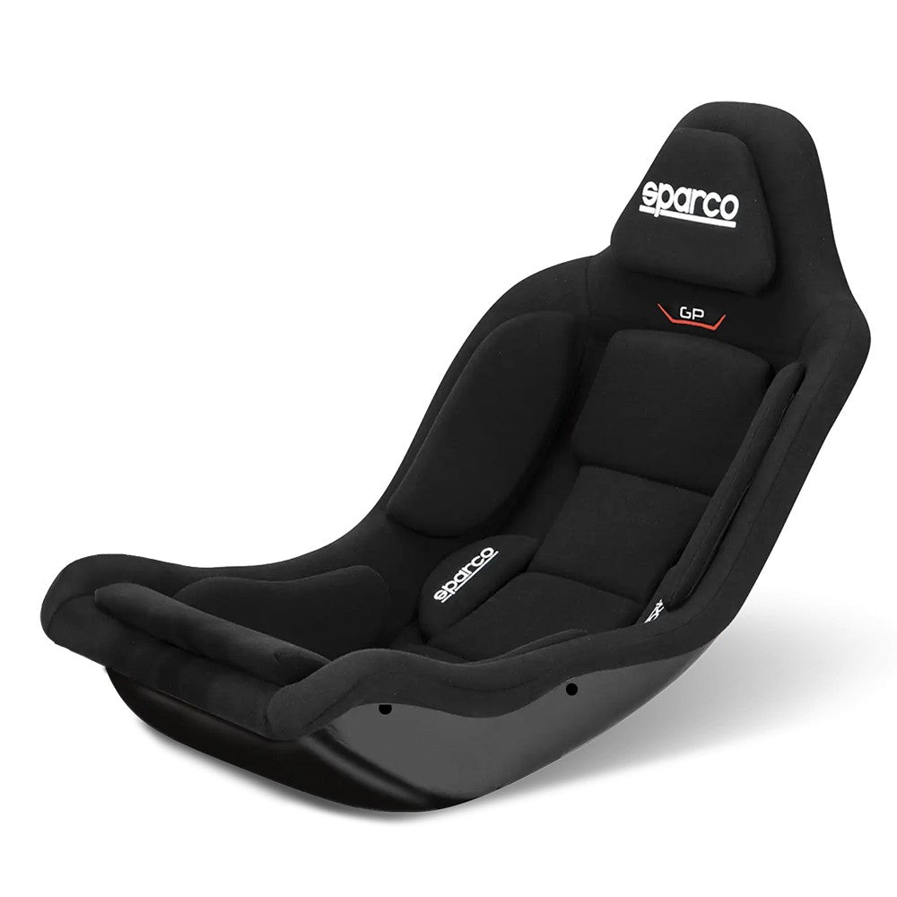 ASIENTO F1 GAMING ROJO