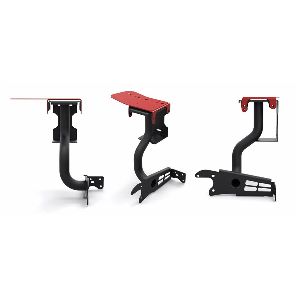 KIT DE PLATAFORMA DE KART I