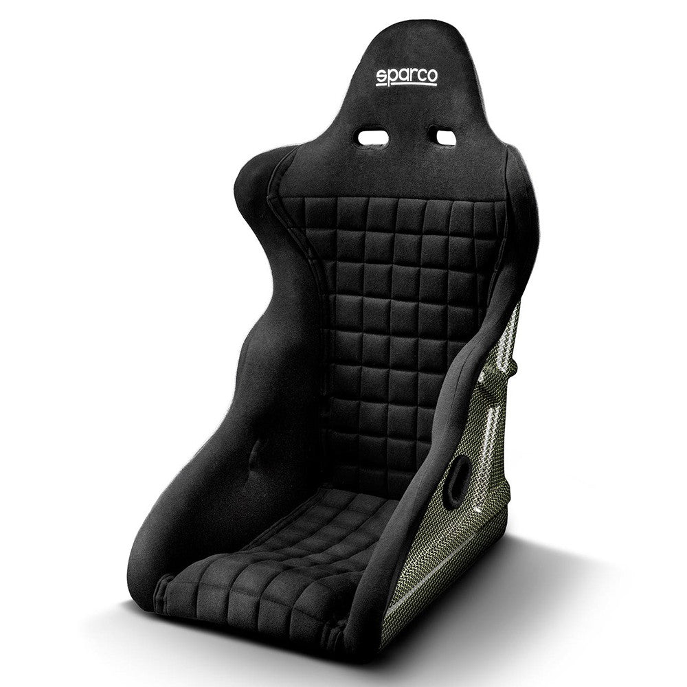 ASIENTO GAMING PRO ADV QRT
