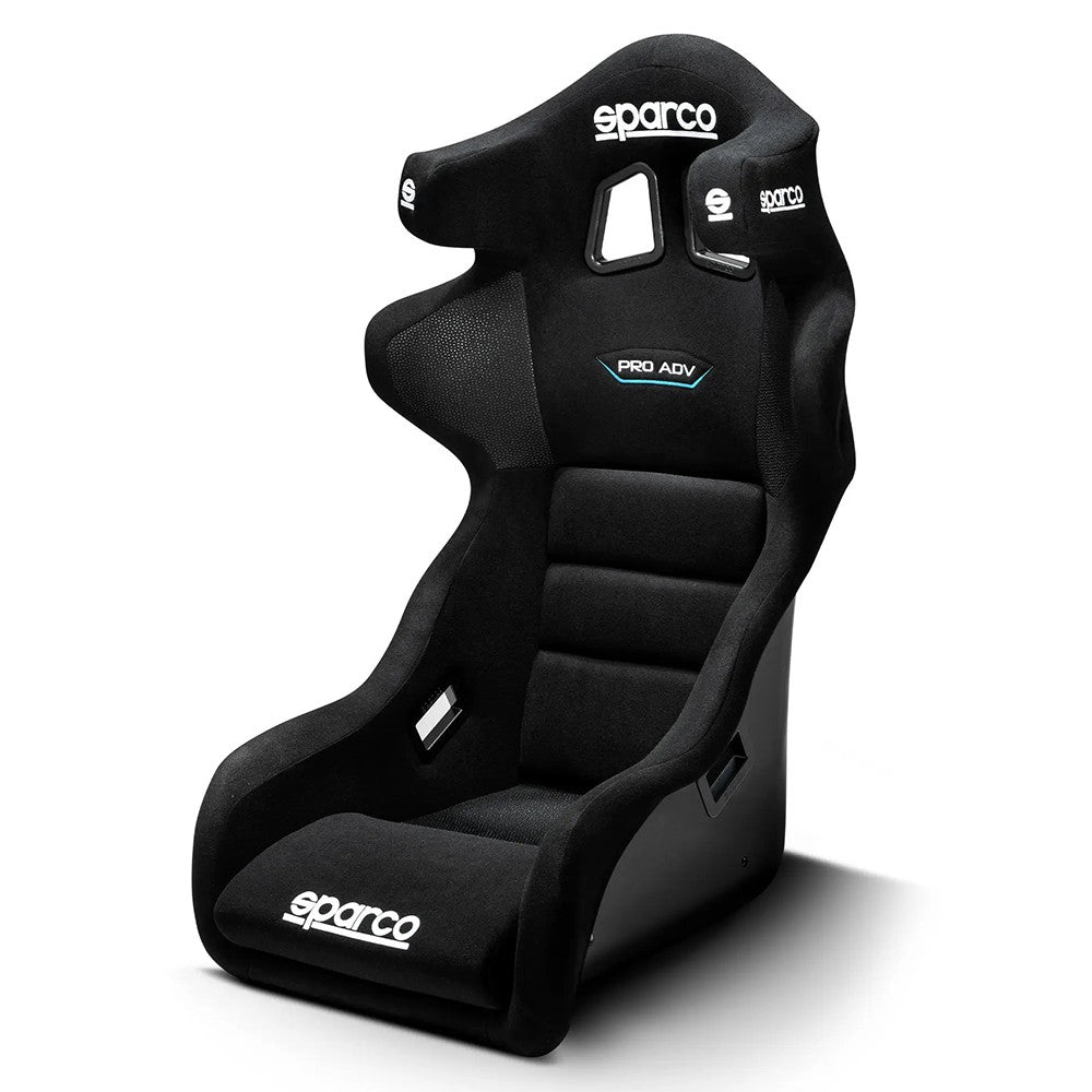 ASIENTO LEGEND MARTINI AZUL