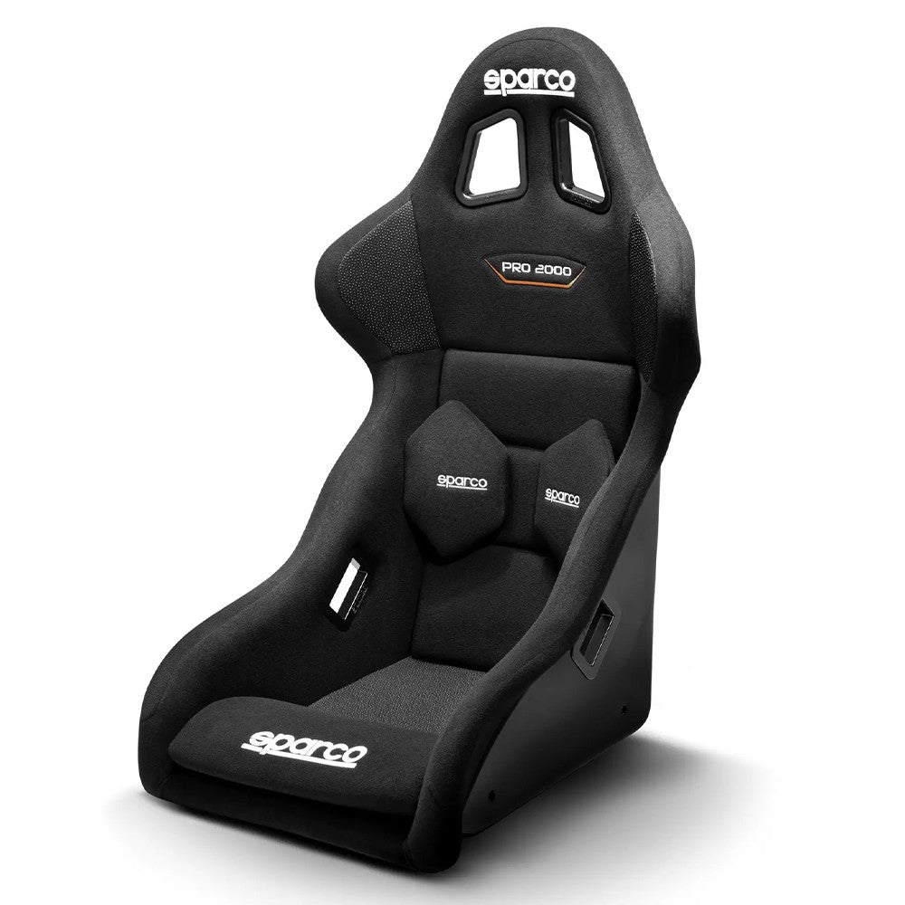 ASIENTO GAMING EVO XL QRT