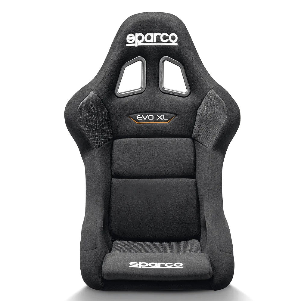 ASIENTO GAMING EVO II QRT