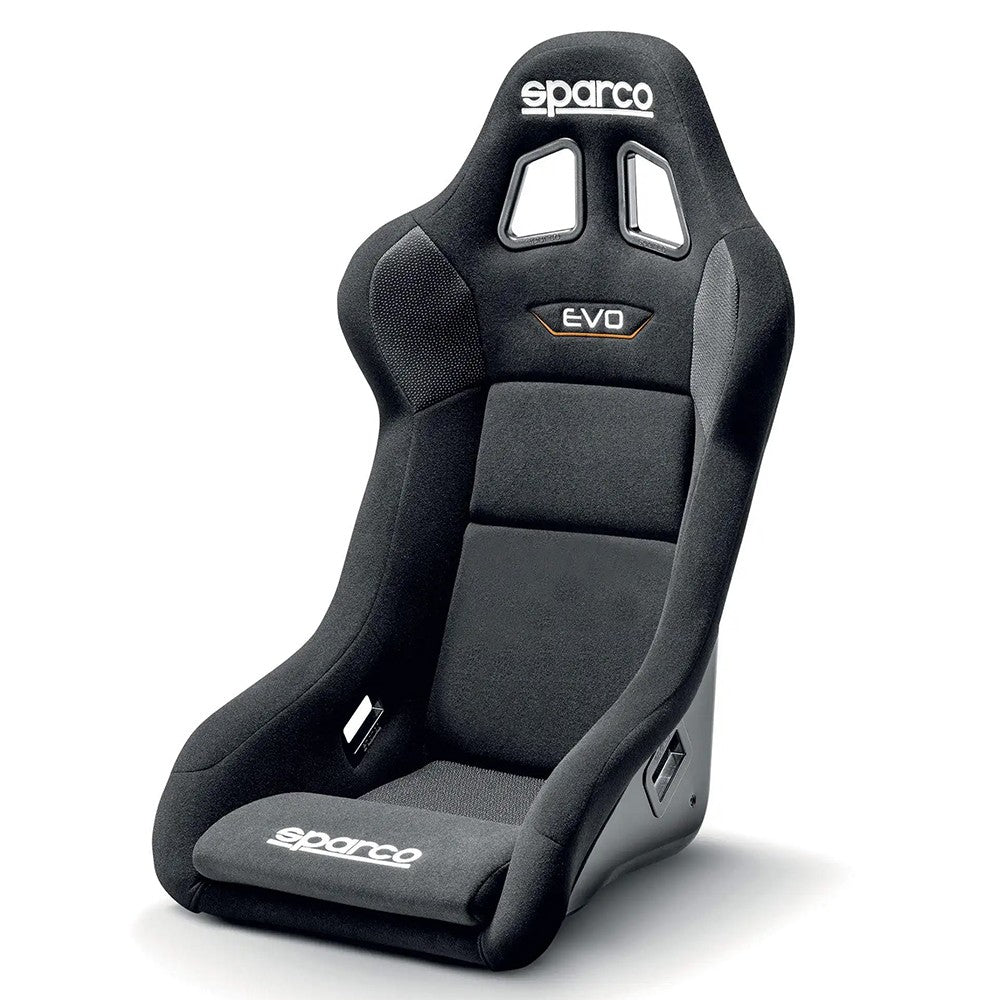 CHASIS PARA KART SIM RACING EVOLVE